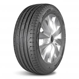 Ikon (Nokian Tyres) Autograph Ultra 2 225/40R18 92Y  XL