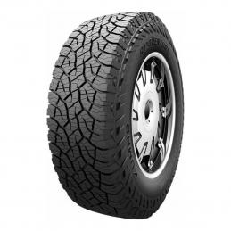 Kumho Road Venture AT52 255/60R18 112T  XL