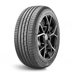 Landsail RapidDragon SUV 225/55R18 102W  XL