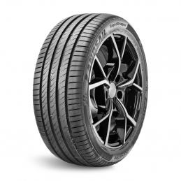 Landsail RapidDragon 225/45R17 94W  XL