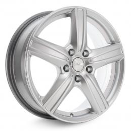 СКАД Адмирал 6.5x16 PCD5x114.3 ET38 Dia67.1 Селена