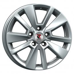 RepliKey Hyundai Creta (R243) 6x16 PCD5x114.3 ET43 DIA 67.1  HSB