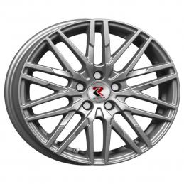 RepliKey Renault Sandero (B229) 6x16 PCD4x100 ET37 DIA 60.1  HSB