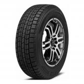 Шины Dunlop Graspic DS3