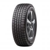 Шины Dunlop Winter Maxx WM01