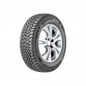 Шины BFGoodrich G-Force Stud FL