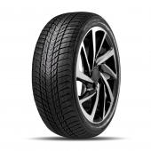 Шины Roadstone Winguard Ice Plus