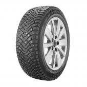 Шины Dunlop SP Winter Ice 03