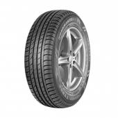 Шины Ikon (Nokian Tyres) NORDMAN SX2 2018