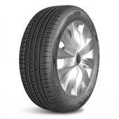 Шины Ikon (Nokian Tyres) Autograph Eco 3