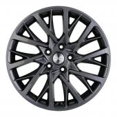 Диски Khomen Wheels KHW1804