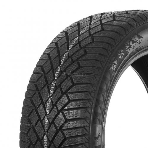 235 55 r19 105t xl. Continental CONTIVIKINGCONTACT 7. BFGOODRICH G-Force stud 205/60 r16. BFGOODRICH G Force stud 205 55 r16 q 94 отзывы. VIKINGCONTACT 7 215/55 r18 99t.