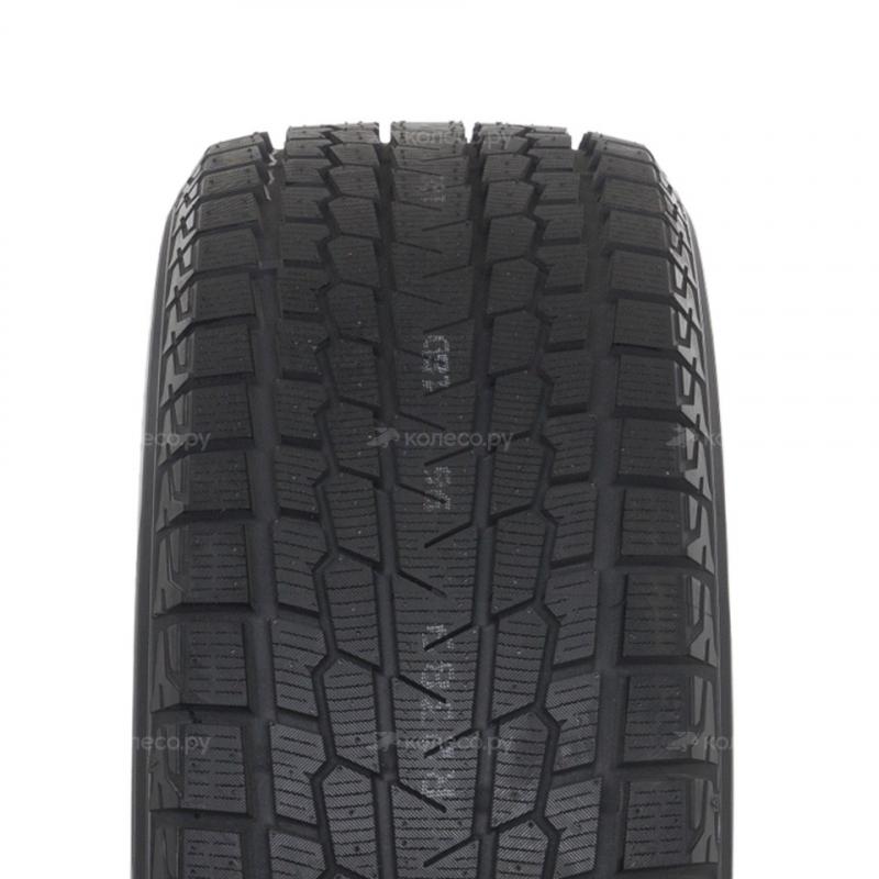 YOKOHAMA ICEGUARD G075 235/55 R19 101Q от 13650 руб. в Тюмени