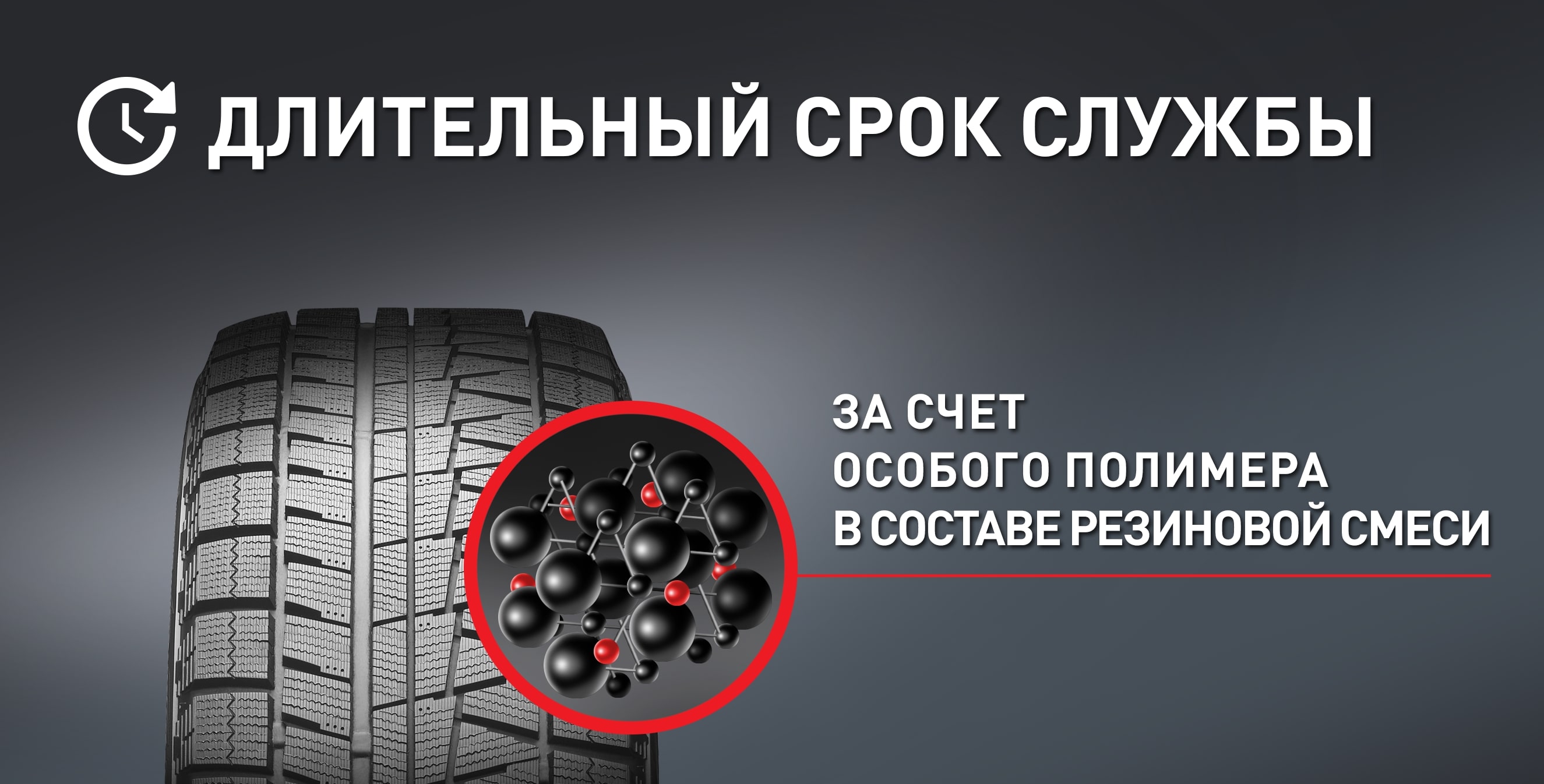 Шины BRIDGESTONE BLIZZAK REVO GZ купить в Тюмени недорого с доставкой от  8640 руб.